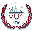 mskmun Logo